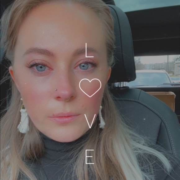 About your seller - Picture 1 of 9